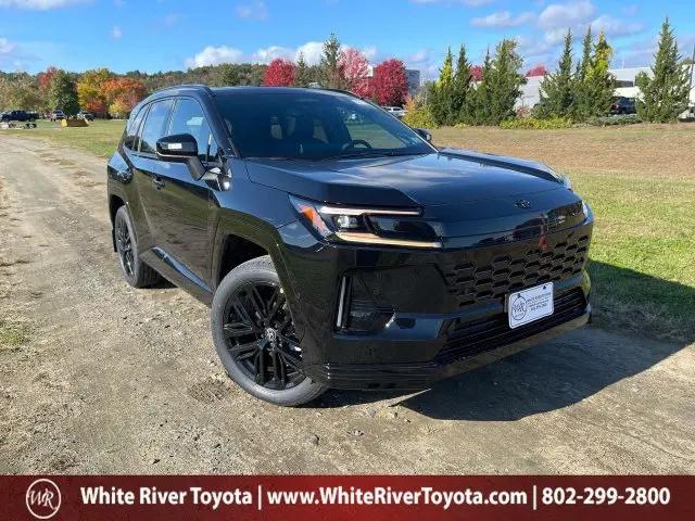 2026 Toyota RAV4 XSE for sale in White River Junction, VT