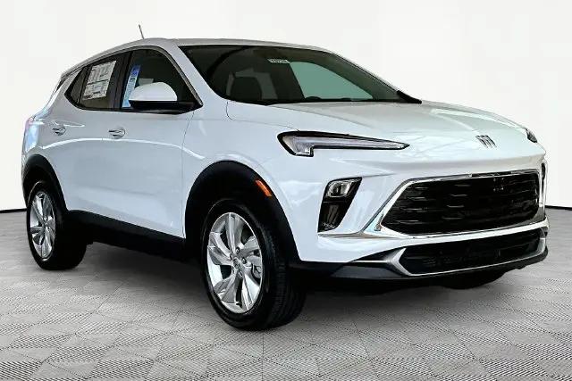 2026 Buick Encore GX Preferred FWD for sale in Lowell, NC