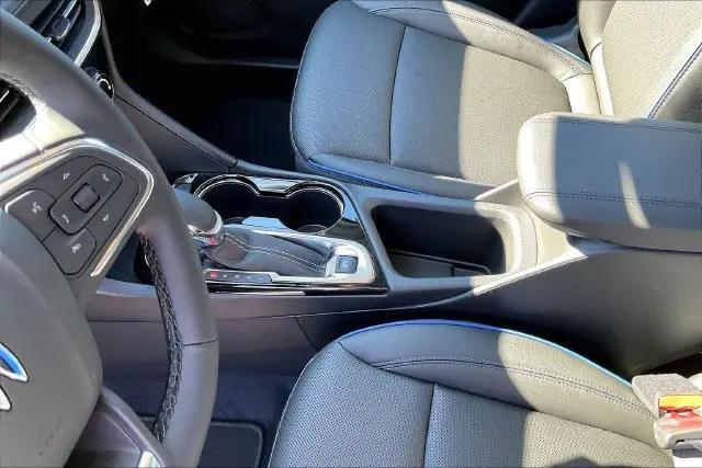2026 Buick Encore GX Sport Touring FWD