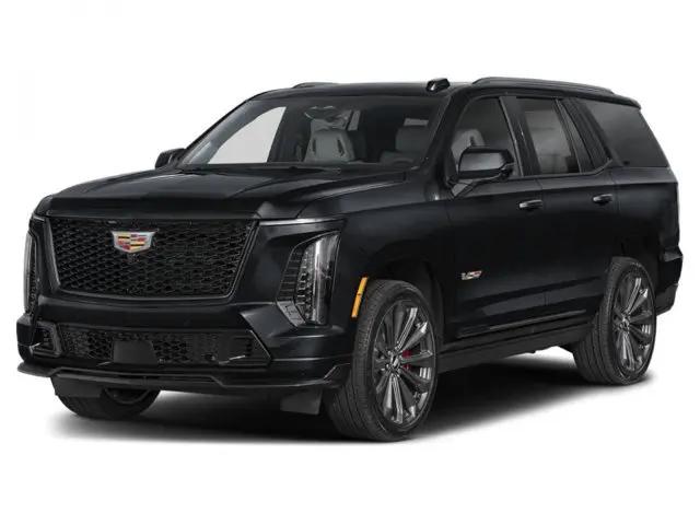 2027 Cadillac Escalade AWD V-Series for sale in Wilkes-Barre, PA