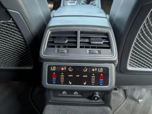 2023 Audi allroad Prestige 55 TFSI quattro S tronic