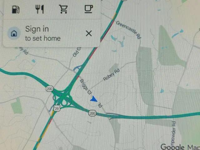 2023 Volvo S90 B6 Plus