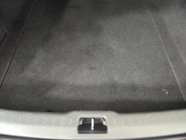 2023 Volvo S90 B6 Plus