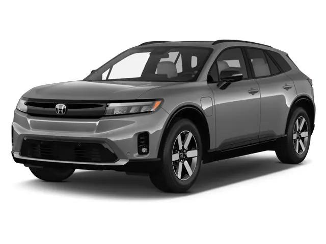 2026 Honda Prologue Touring for sale in Palo Alto, CA
