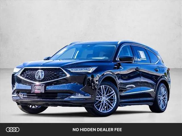 2023 Acura MDX Advance Package for sale in Westmont, IL