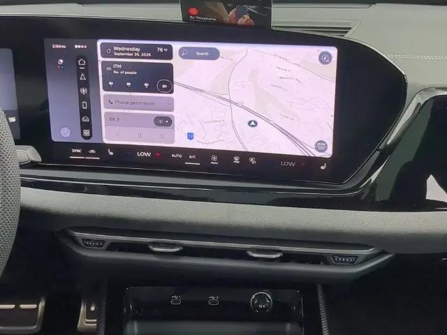 2026 Audi S5 Premium Plus TFSI quattro S tronic