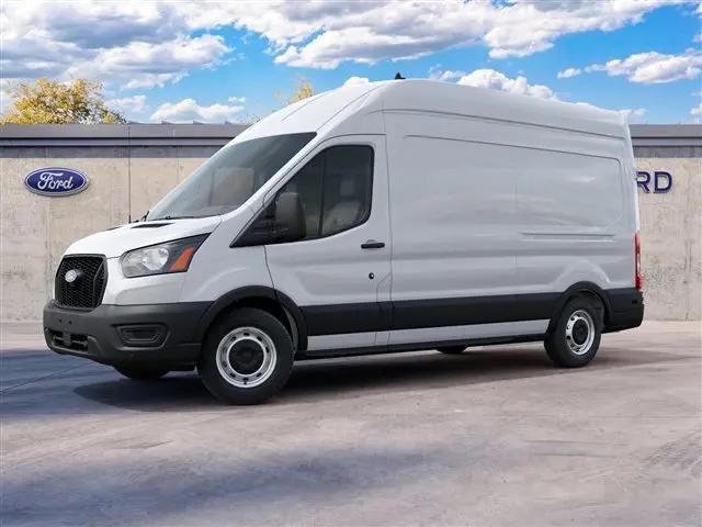 2027 Ford Transit Cargo Van T-350 for sale in Netcong, NJ