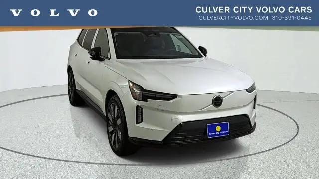 2026 Volvo X 90 Ultra, Twin Motor Performance, Fully electric, 7 Seats for sale in Culver City, CA