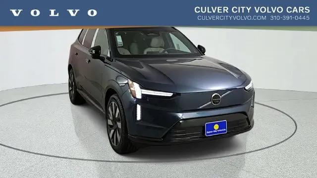 2026 Volvo X 90 Plus, Twin Motor, Fully electric, 7 Seats for sale in Culver City, CA