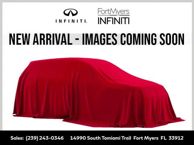 2025 Land Rover Range Rover P550e SE for sale in Fort Myers, FL