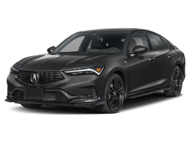 2026 Acura Integra FWD A-Spec for sale in Milford, CT