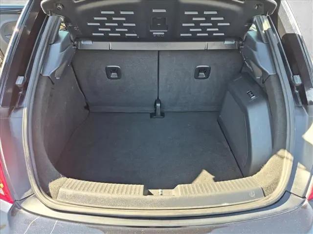 2013 Volkswagen Beetle 2.5L Fender Edition
