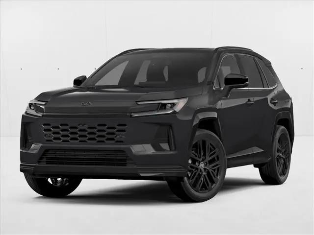 2026 Toyota RAV4 Plug-In Hybrid XSE for sale in Irvine, CA
