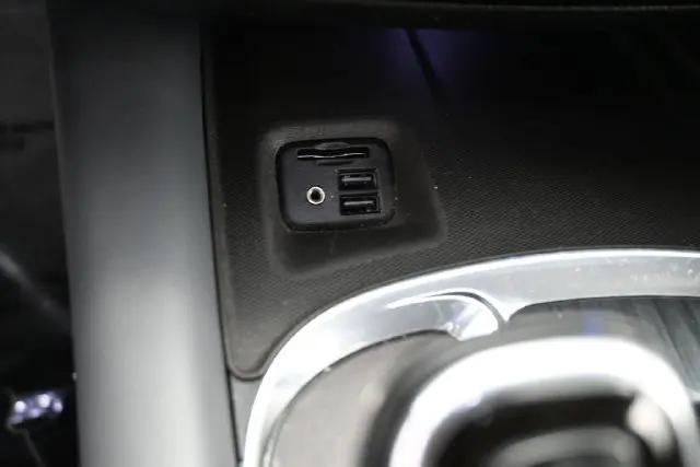 2021 Buick Enclave AWD Essence