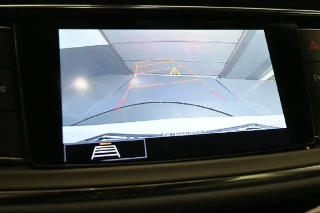 2021 Buick Enclave AWD Essence