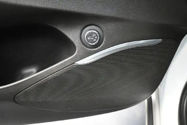 2021 Buick Enclave AWD Essence