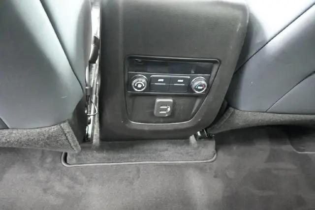2021 Buick Enclave AWD Essence