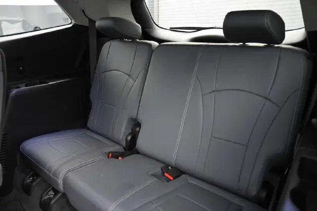 2021 Buick Enclave AWD Essence