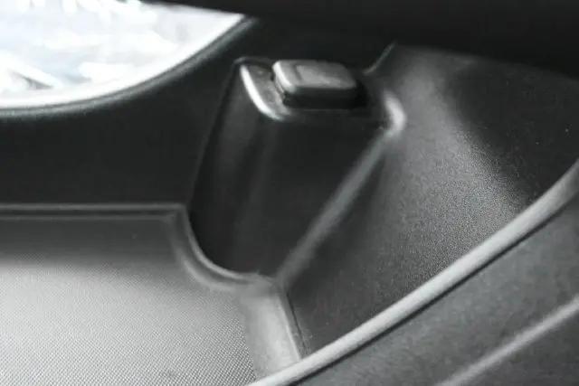 2021 Buick Enclave AWD Essence