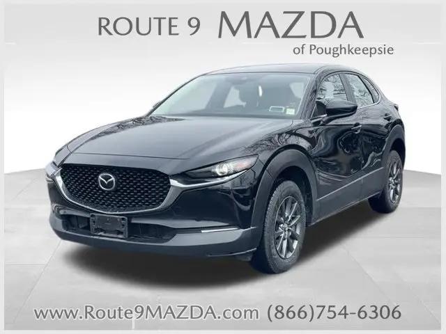 2023 Mazda CX-30 2.5 S for sale in Poughkeepsie, NY