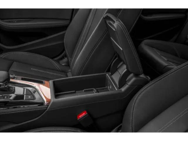2023 Audi A5 Sportback Premium Plus 45 TFSI S line quattro S tronic