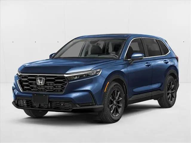 2027 Honda CR-V EX-L for sale in Mobile, AL