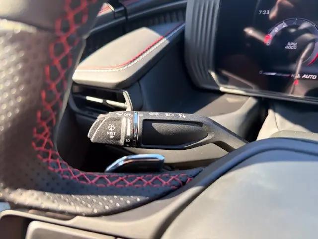 2027 Dodge Charger R/T