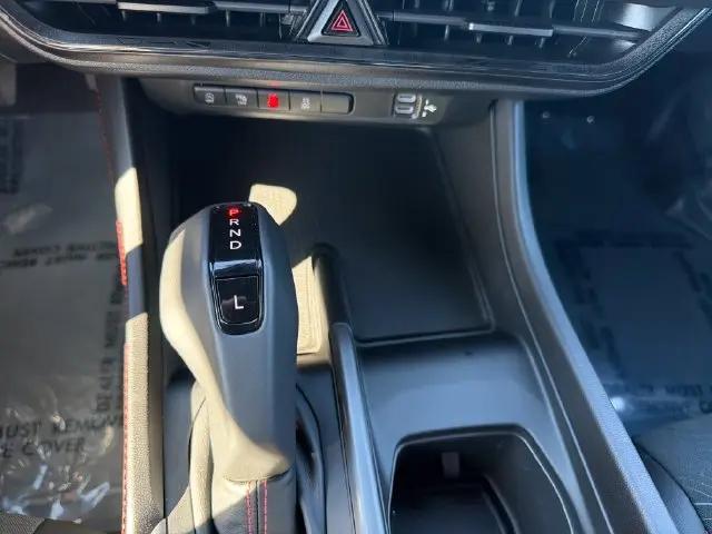 2027 Dodge Charger R/T