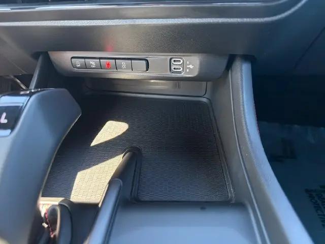2027 Dodge Charger R/T