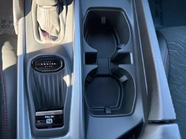 2027 Dodge Charger R/T