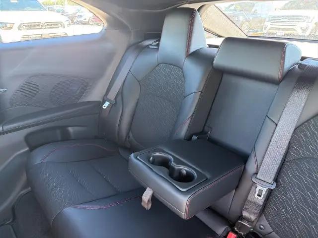 2027 Dodge Charger R/T