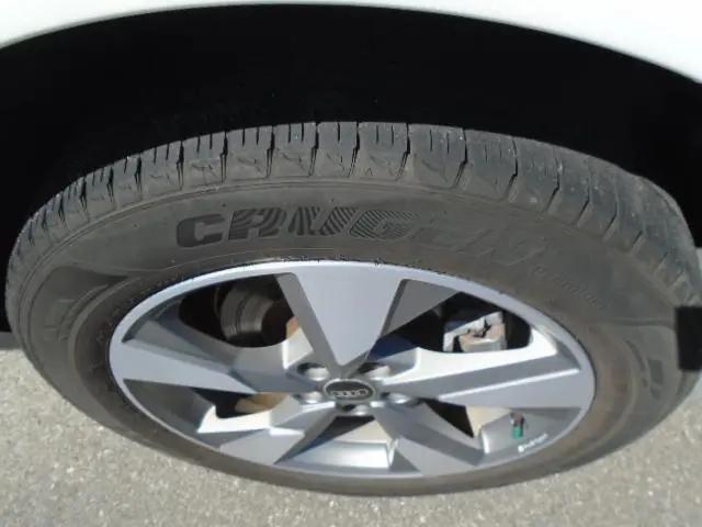 2023 Audi Q5 Premium 40 TFSI quattro S tronic