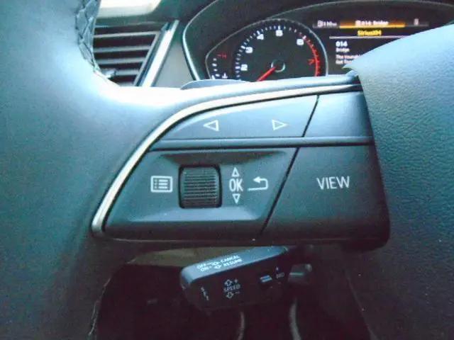 2023 Audi Q5 Premium 40 TFSI quattro S tronic