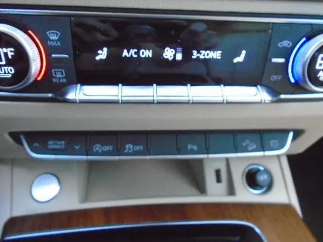 2023 Audi Q5 Premium 40 TFSI quattro S tronic