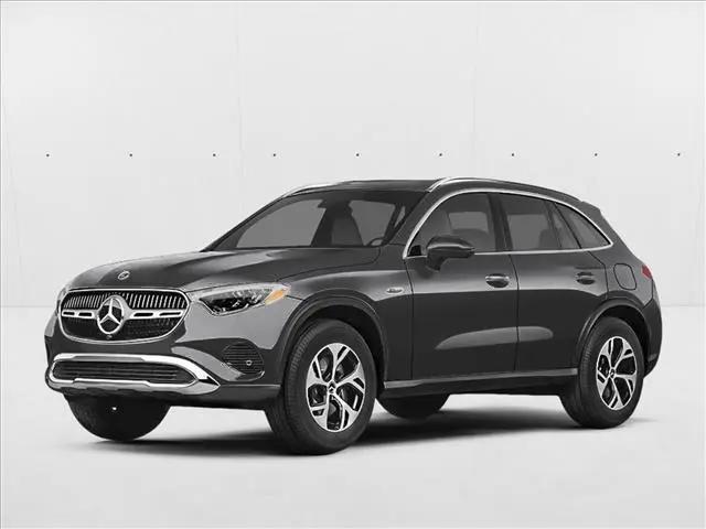 2027 Mercedes-Benz GLC GLC 350e for sale in Ft. Lauderdale, FL
