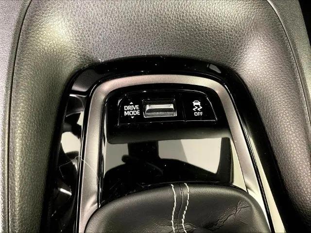 2024 Toyota GR Corolla Core
