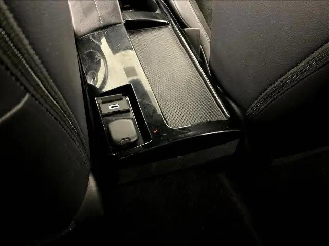 2024 Toyota GR Corolla Core