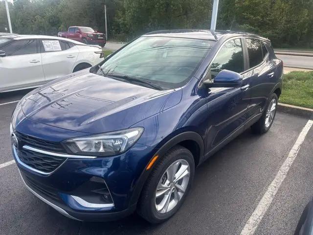 2023 Buick Encore GX for sale near Cincinnati, OH