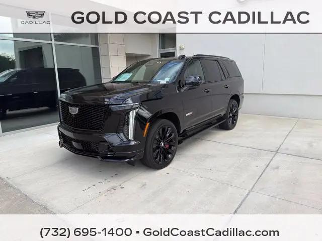 2026 Cadillac Escalade V for sale in Oakhurst, NJ