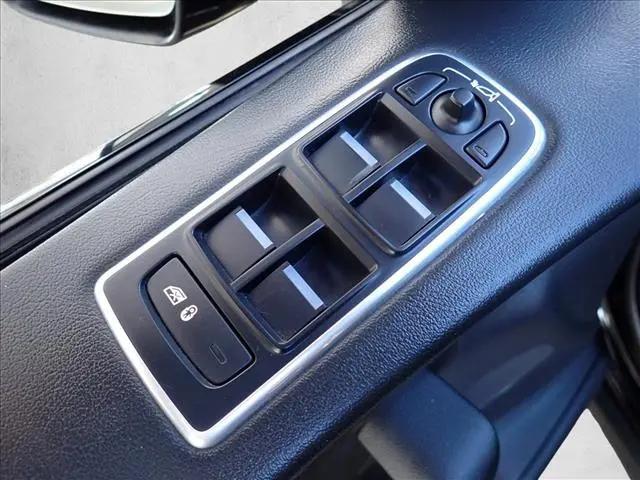 2018 Jaguar F-PACE 20d R-Sport