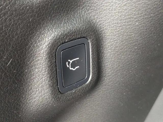 2023 Jeep Compass Latitude Lux FWD