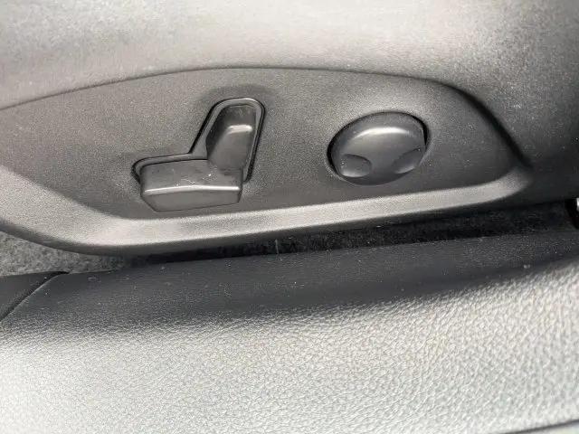2023 Jeep Compass Latitude Lux FWD