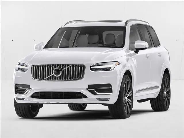 2023 Volvo XC90 B5 Core for sale in Westmont, IL