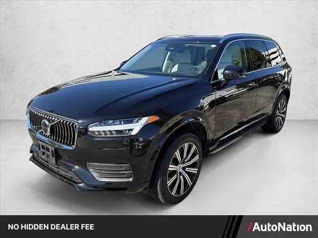 2023 Volvo XC90 B5 Core for sale in Westmont, IL