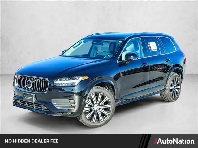 2023 Volvo XC90 B5 Core for sale in Westmont, IL
