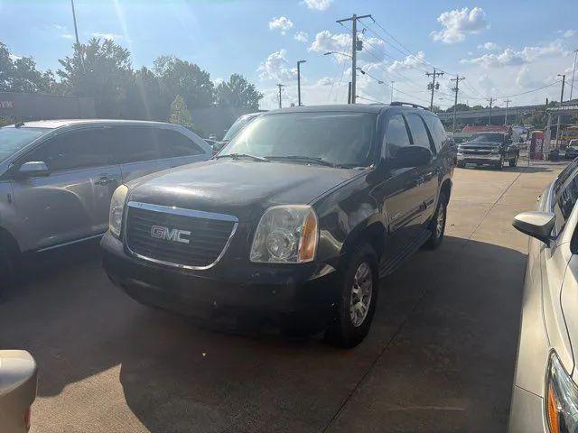 2008 GMC Yukon SLE for sale in Olive Branch, MS