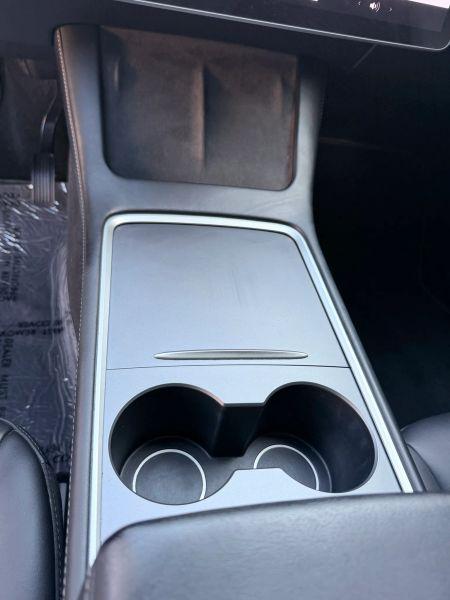 2023 Tesla Model Y AWD
