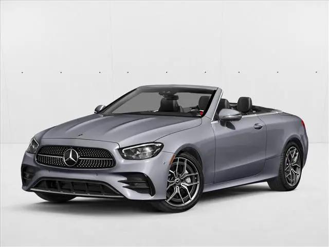 2023 Mercedes-Benz E 450 E 450 for sale in Sanford, FL