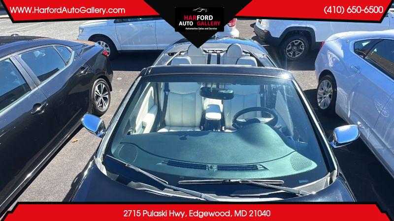 2013 Chrysler 200 Limited