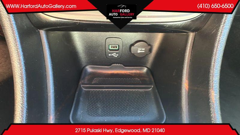 2013 Chrysler 200 Limited